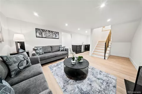 Other - 4860 E Harvard Ln, Denver, CO 80222 photo 5 of 11