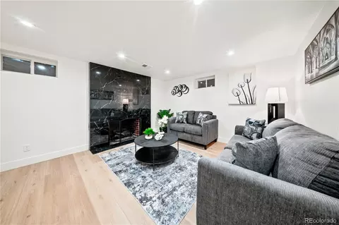 Other - 4860 E Harvard Ln, Denver, CO 80222 photo 3 of 11