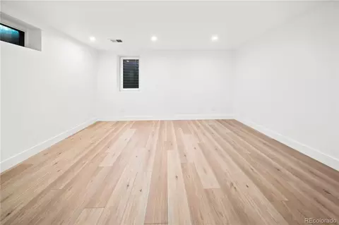 Other - 4860 E Harvard Ln, Denver, CO 80222 photo 7 of 11