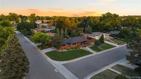 View/Area - 4860 E Harvard Ln, Denver, CO 80222 photo 1 of 5