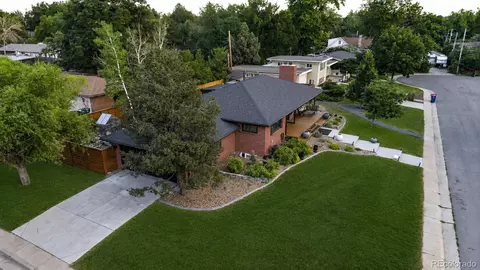 View/Area - 4860 E Harvard Ln, Denver, CO 80222 photo 5 of 5