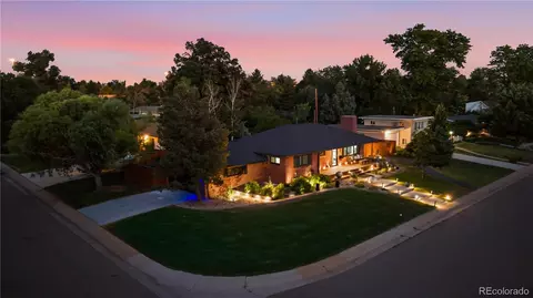 Other - 4860 E Harvard Ln, Denver, CO 80222 photo 11 of 11