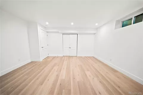Other - 4860 E Harvard Ln, Denver, CO 80222 photo 6 of 11