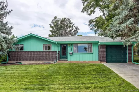 1062 W 101st Ave, Northglenn, CO 80260