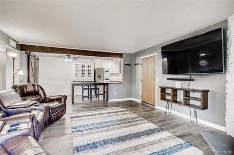 337 Wright St #105, Lakewood, CO 80228 photo 4