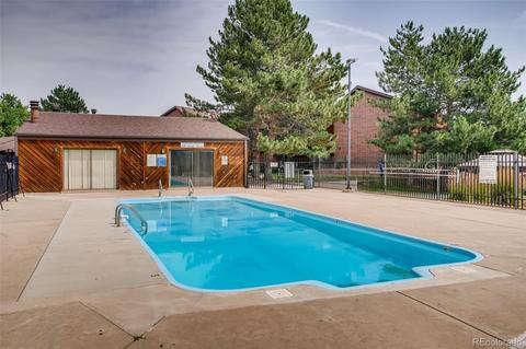 337 Wright St #105, Lakewood, CO 80228 photo 27