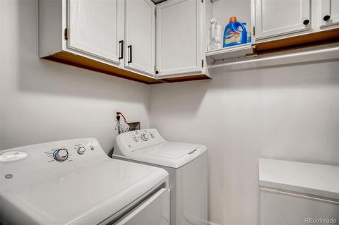 337 Wright St #105, Lakewood, CO 80228 photo 19