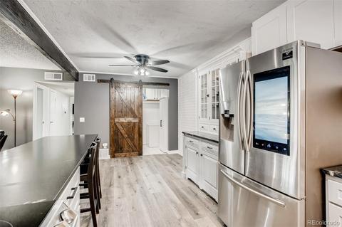 337 Wright St #105, Lakewood, CO 80228 photo 9