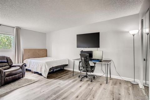 337 Wright St #105, Lakewood, CO 80228 photo 10
