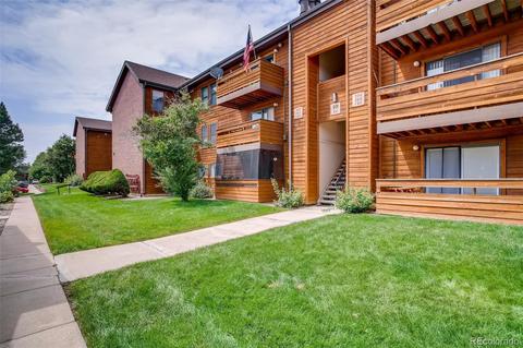 337 Wright St #105, Lakewood, CO 80228 photo 22