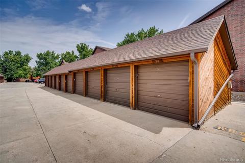 337 Wright St #105, Lakewood, CO 80228 photo 25