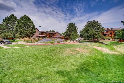 337 Wright St #105, Lakewood, CO 80228 photo 28