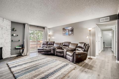 337 Wright St #105, Lakewood, CO 80228 photo 3