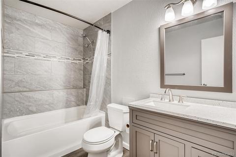 337 Wright St #105, Lakewood, CO 80228 photo 14