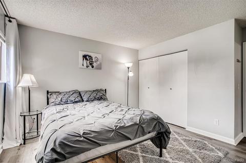337 Wright St #105, Lakewood, CO 80228 photo 16