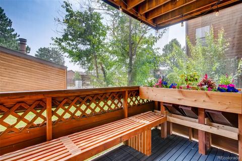 337 Wright St #105, Lakewood, CO 80228 photo 21