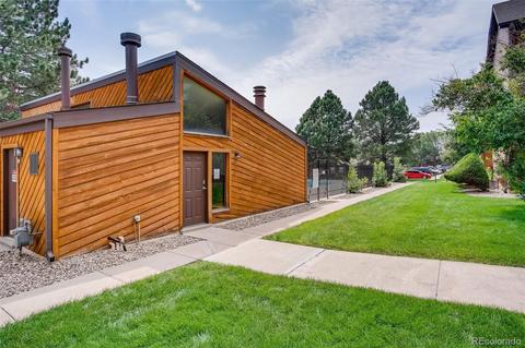 337 Wright St #105, Lakewood, CO 80228 photo 26