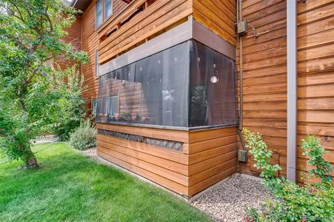 337 Wright St #105, Lakewood, CO 80228 photo 24