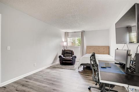 337 Wright St #105, Lakewood, CO 80228 photo 12