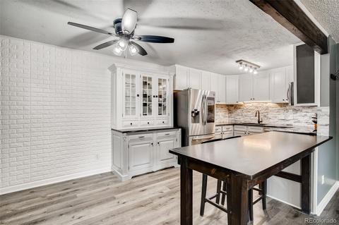 337 Wright St #105, Lakewood, CO 80228 photo 5