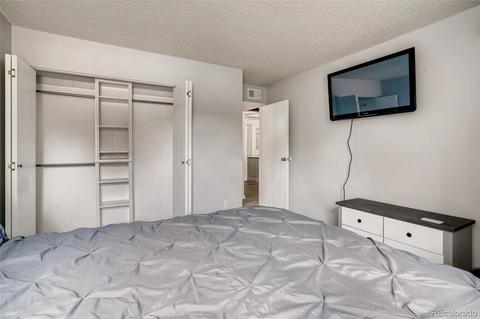 337 Wright St #105, Lakewood, CO 80228 photo 17