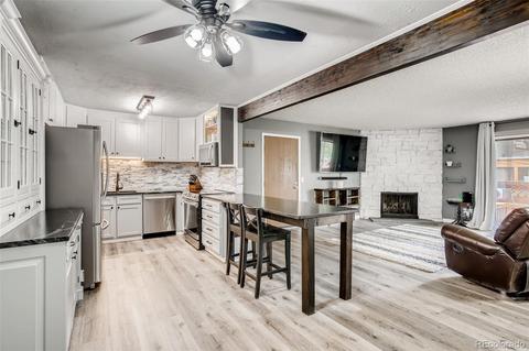 337 Wright St #105, Lakewood, CO 80228 photo 1
