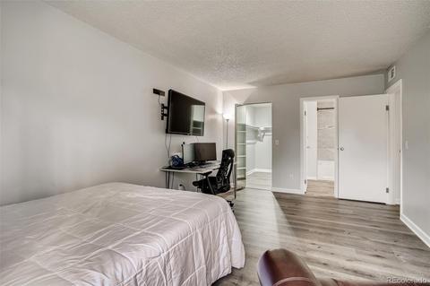 337 Wright St #105, Lakewood, CO 80228 photo 11