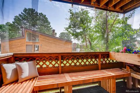 337 Wright St #105, Lakewood, CO 80228 photo 20