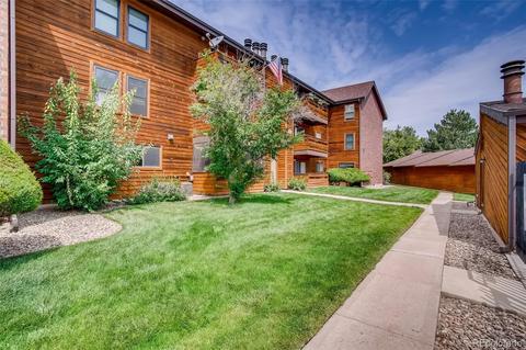 337 Wright St #105, Lakewood, CO 80228 photo 23