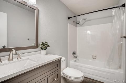 337 Wright St #105, Lakewood, CO 80228 photo 18