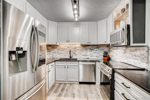 337 Wright St #105, Lakewood, CO 80228 photo 7
