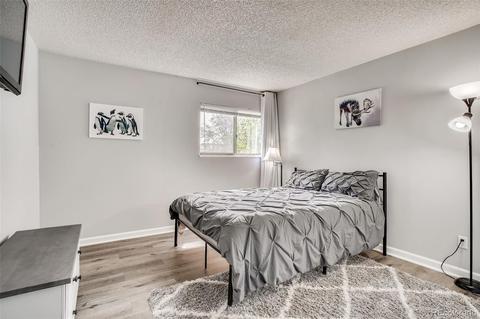337 Wright St #105, Lakewood, CO 80228 photo 15