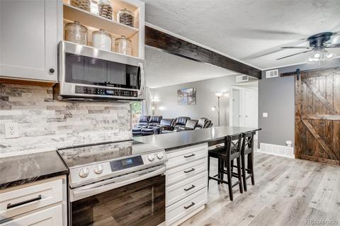 337 Wright St #105, Lakewood, CO 80228 photo 8