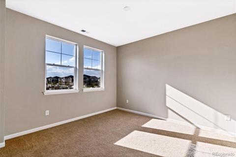 24816 E Calhoun Pl #B, Aurora, CO 80016 photo 12