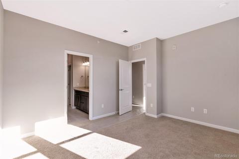 24816 E Calhoun Pl #B, Aurora, CO 80016 photo 14