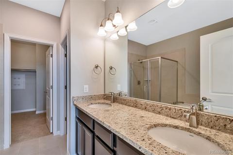 24816 E Calhoun Pl #B, Aurora, CO 80016 photo 15