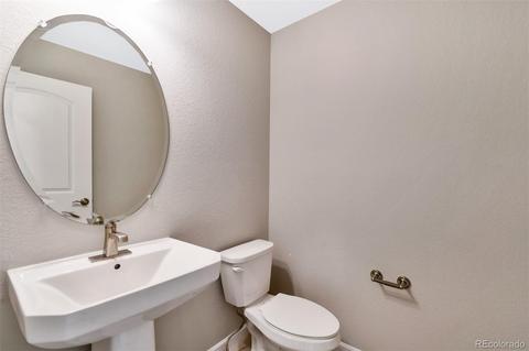 24816 E Calhoun Pl #B, Aurora, CO 80016 photo 6