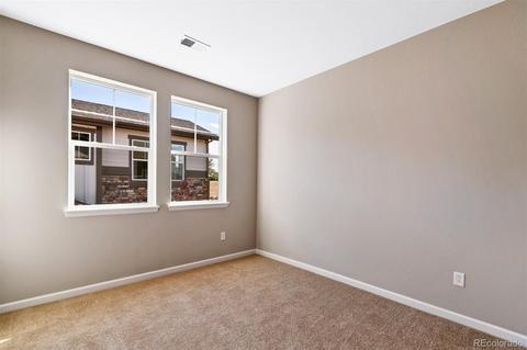 24816 E Calhoun Pl #B, Aurora, CO 80016 photo 8