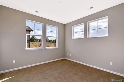 24816 E Calhoun Pl #B, Aurora, CO 80016 photo 10
