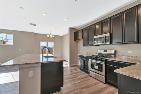 24816 E Calhoun Pl #B, Aurora, CO 80016 photo 4