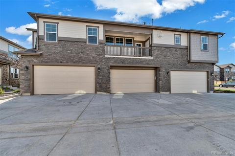 24816 E Calhoun Pl #B, Aurora, CO 80016 photo 16