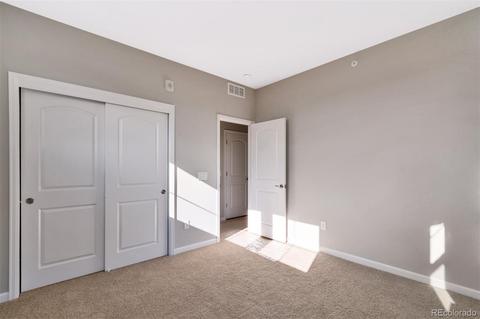 24816 E Calhoun Pl #B, Aurora, CO 80016 photo 11
