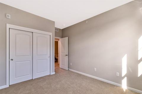 24816 E Calhoun Pl #B, Aurora, CO 80016 photo 9