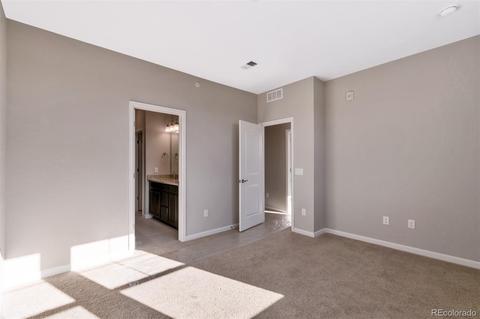 24816 E Calhoun Pl #B, Aurora, CO 80016 photo 13