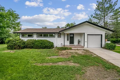 1375 Lee St, Lakewood, CO 80215