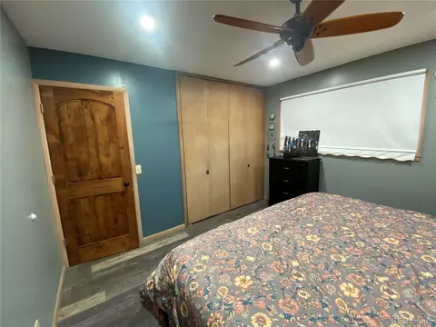 405 Main St, Kit Carson, CO 80825 photo 3