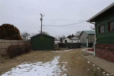 405 Main St, Kit Carson, CO 80825 photo 25