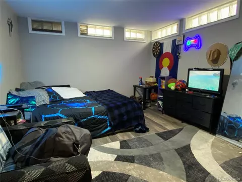 405 Main St, Kit Carson, CO 80825 photo 15