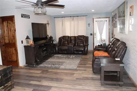 405 Main St, Kit Carson, CO 80825 photo 7