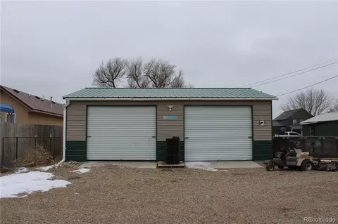 405 Main St, Kit Carson, CO 80825 photo 24